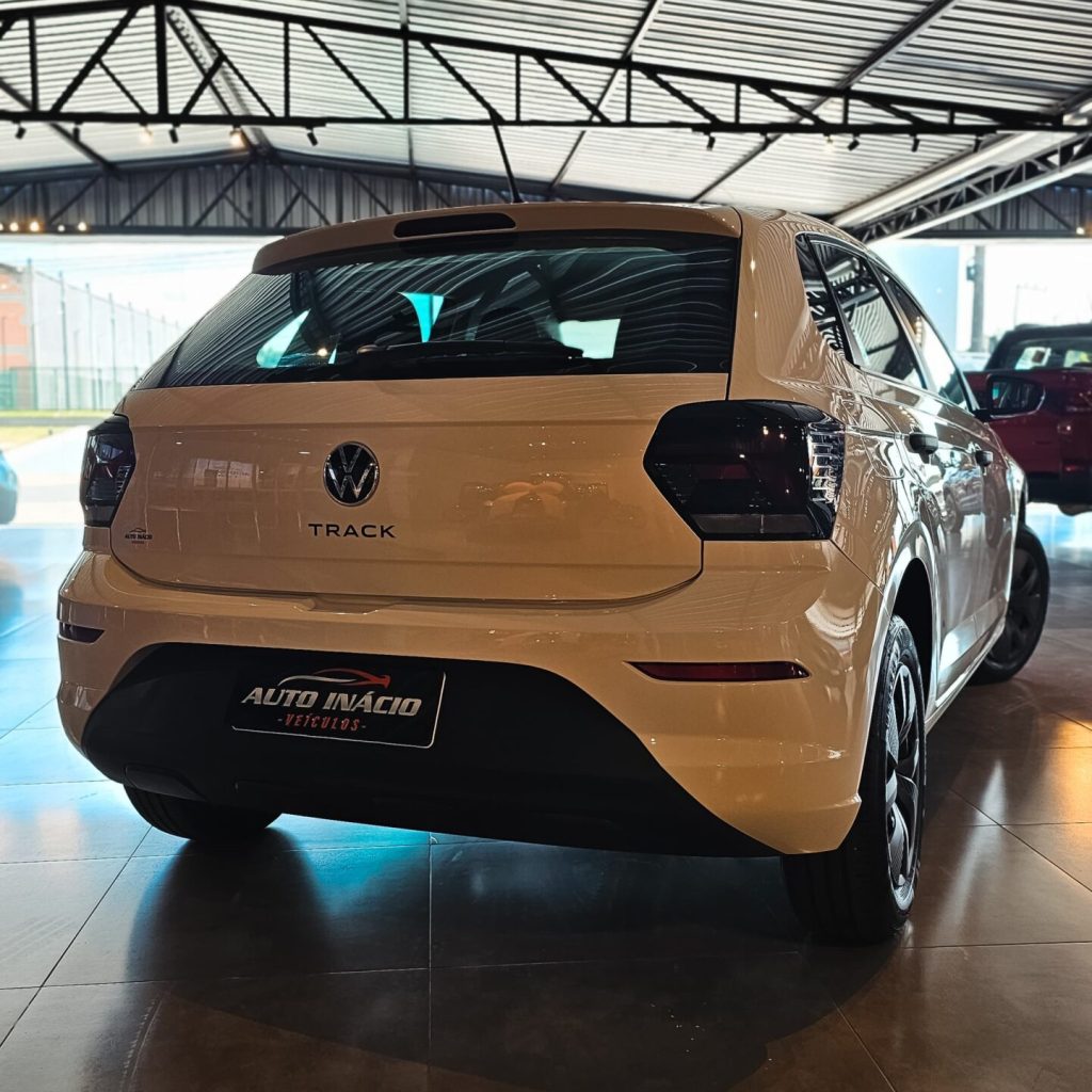 WhatsApp-Image-2025-08-07-at-13.35.43-2