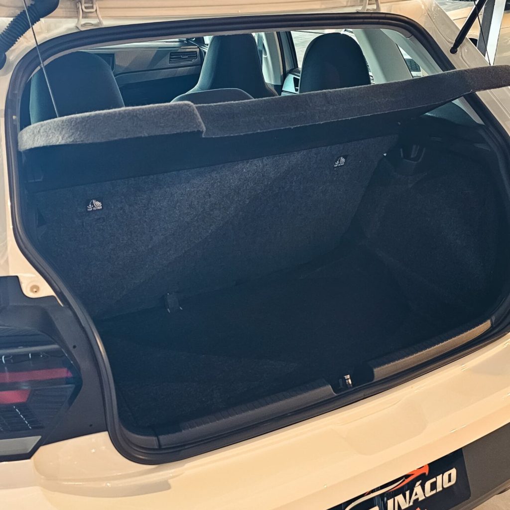 WhatsApp-Image-2025-08-07-at-13.35.43-3