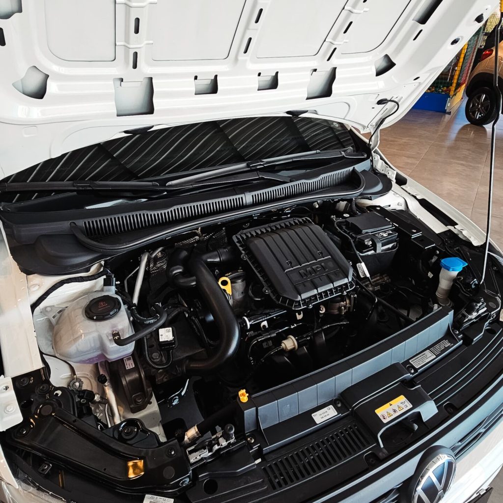 WhatsApp-Image-2025-08-07-at-13.35.43-4