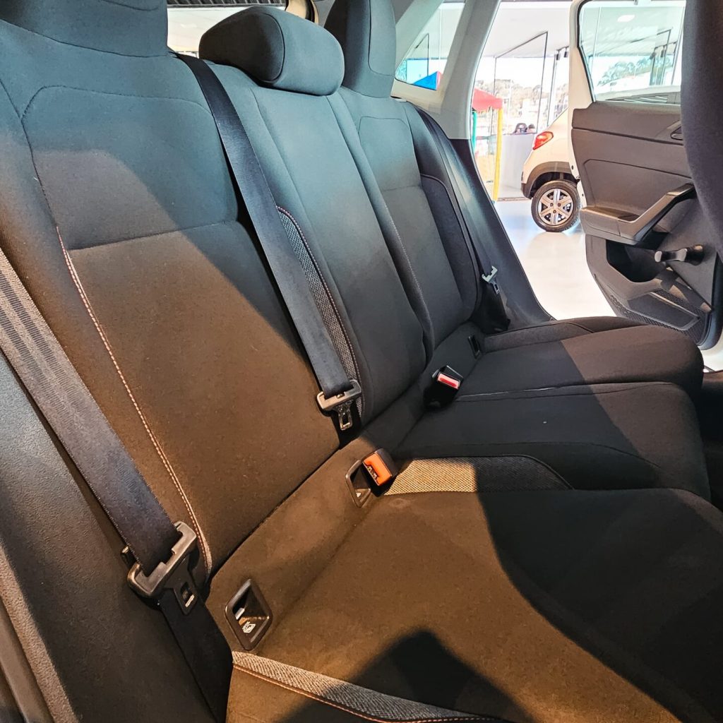 WhatsApp-Image-2025-08-07-at-13.35.43