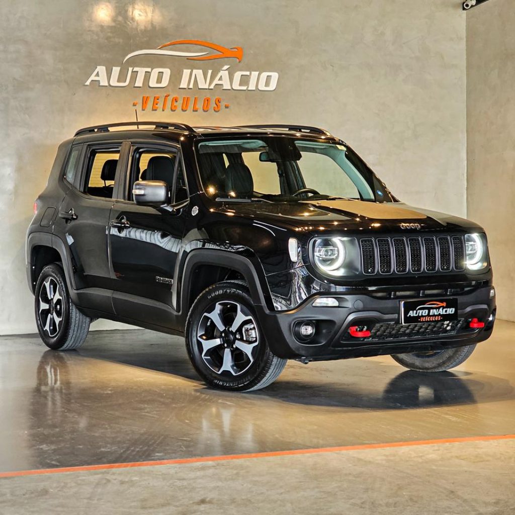 WhatsApp-Image-2025-09-03-at-10.00.19-1