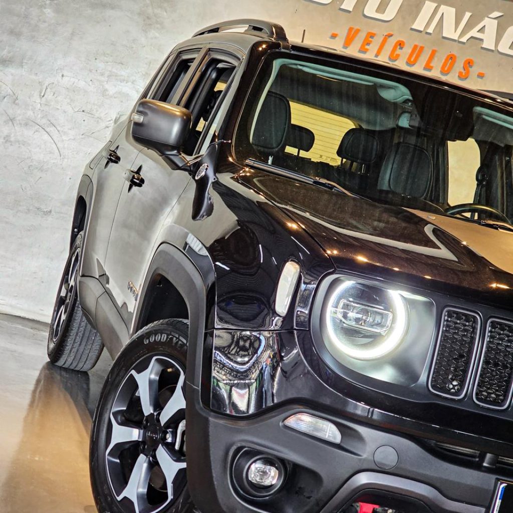 WhatsApp-Image-2025-09-03-at-10.00.19-2