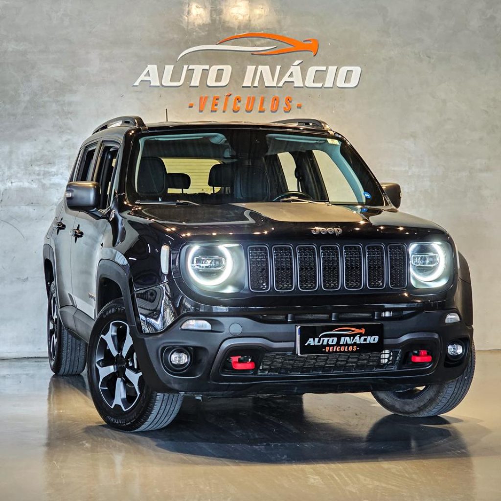 WhatsApp-Image-2025-09-03-at-10.00.19