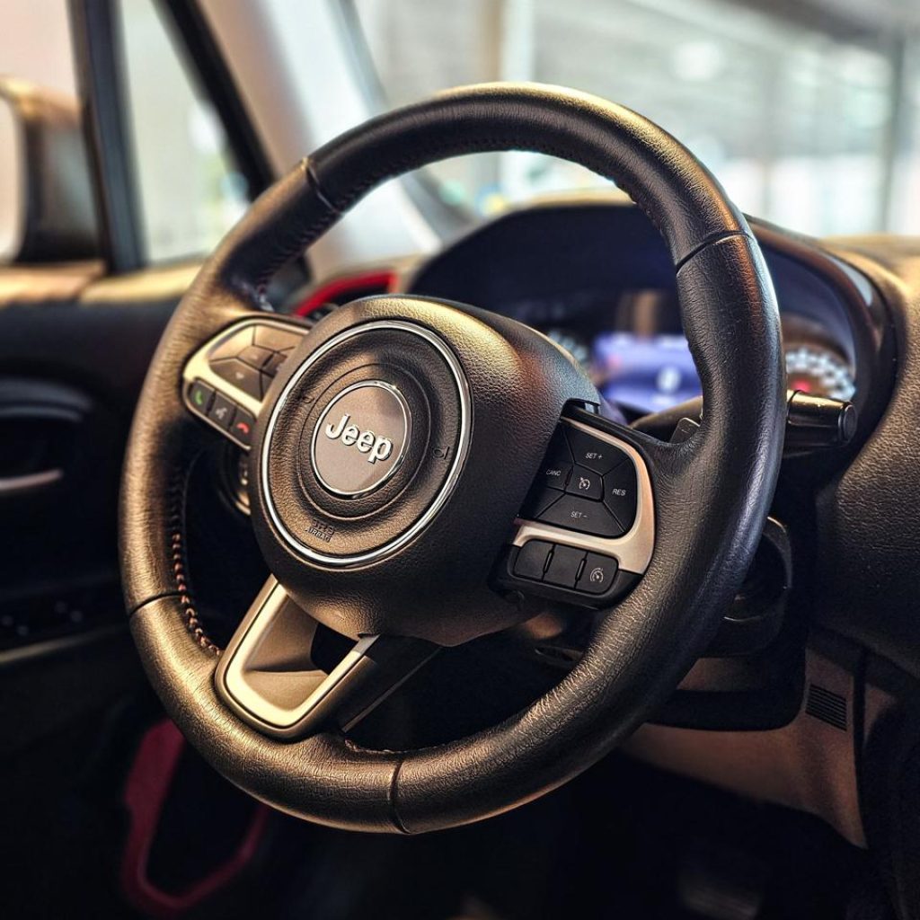 WhatsApp-Image-2025-09-03-at-10.00.20-3