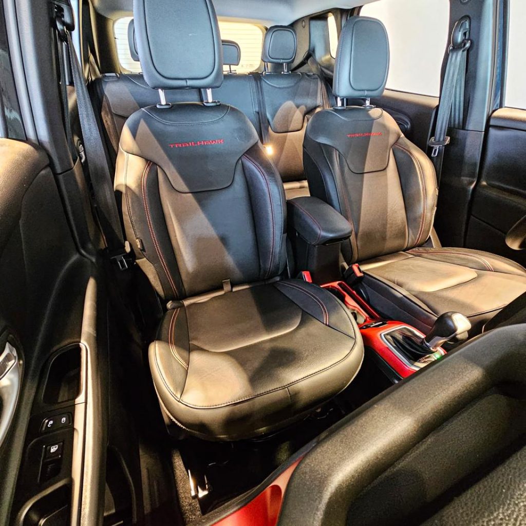 WhatsApp-Image-2025-09-03-at-10.00.20