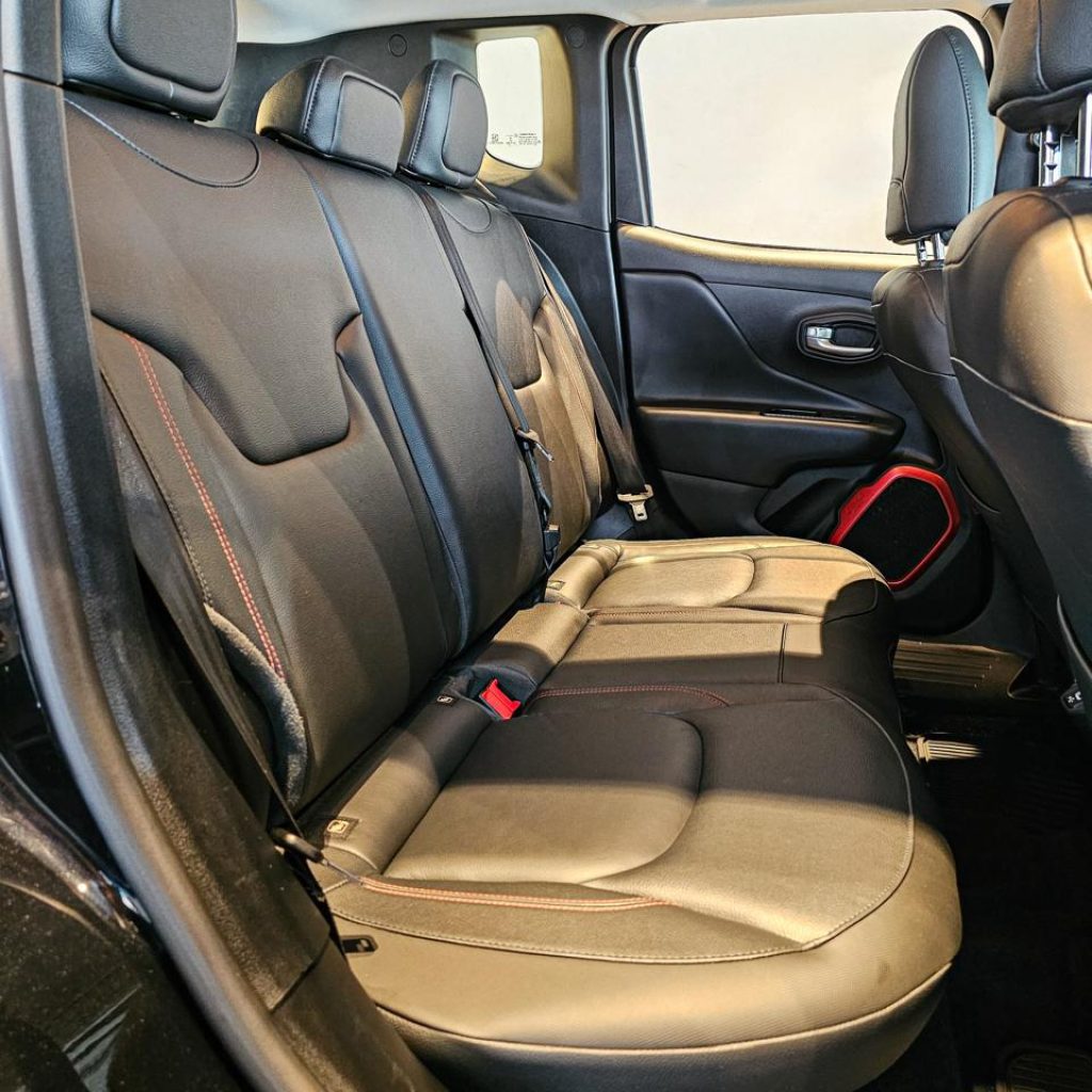 WhatsApp-Image-2025-09-03-at-10.00.21-1