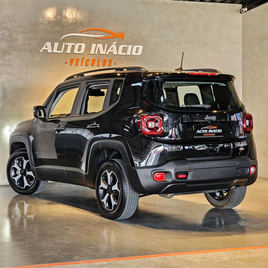 WhatsApp-Image-2025-09-03-at-10.00.21-2