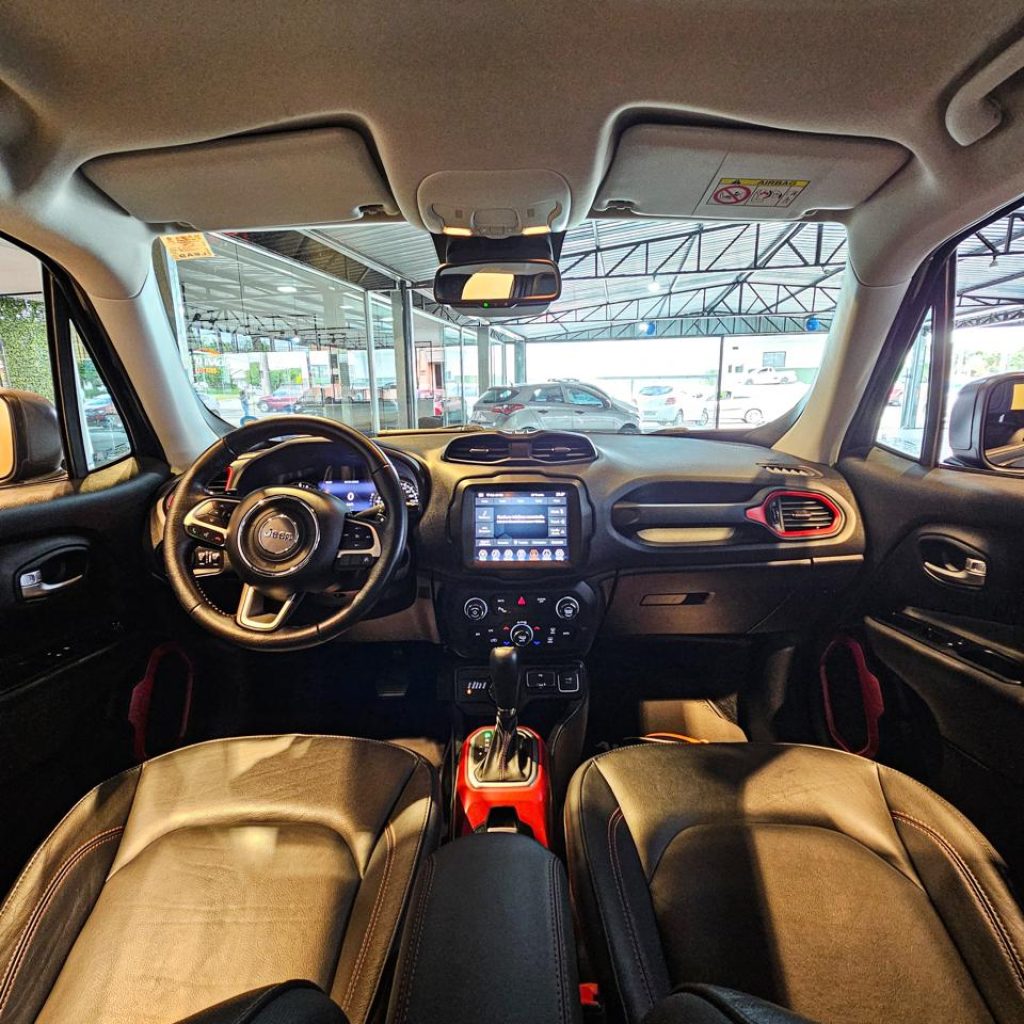 WhatsApp-Image-2025-09-03-at-10.00.21