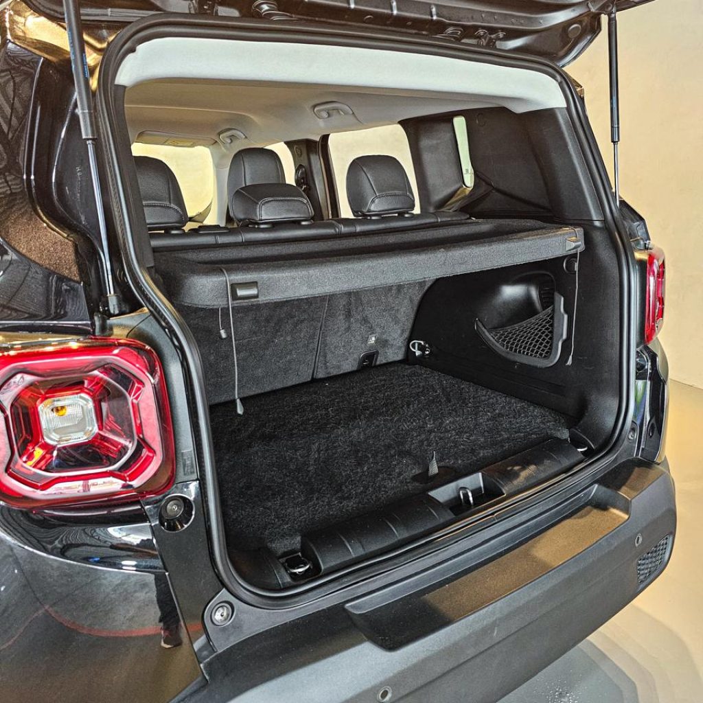 WhatsApp-Image-2025-09-03-at-10.00.22-1