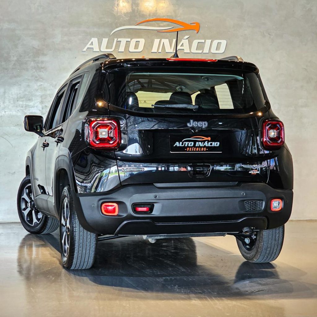 WhatsApp-Image-2025-09-03-at-10.00.22-2