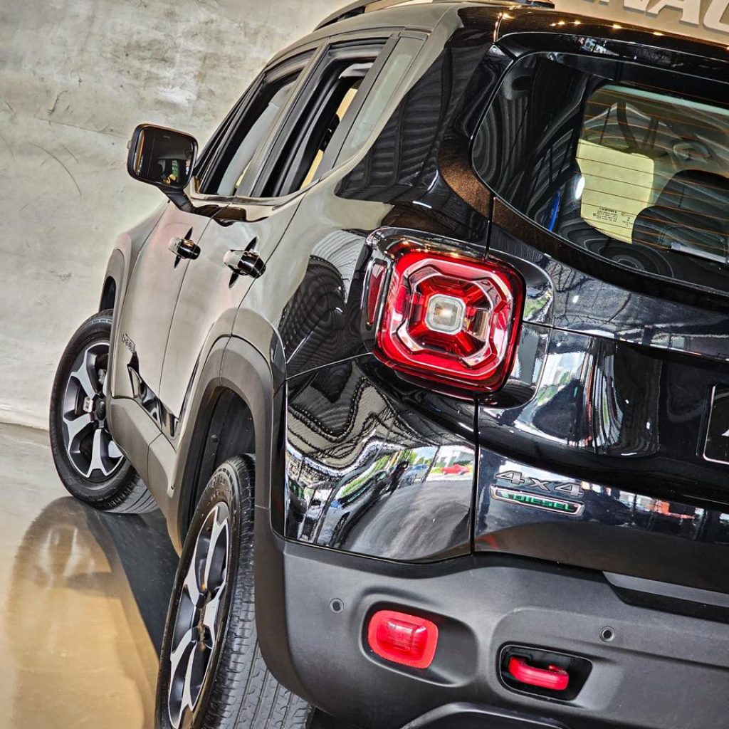 WhatsApp-Image-2025-09-03-at-10.00.22