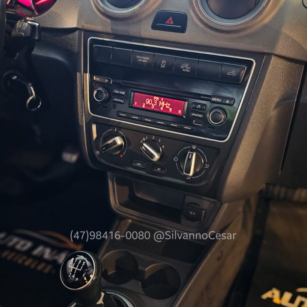 WhatsApp-Image-2025-10-07-at-19.45.39-1