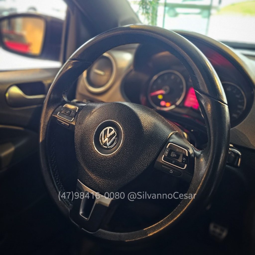 WhatsApp-Image-2025-10-07-at-19.45.39-2