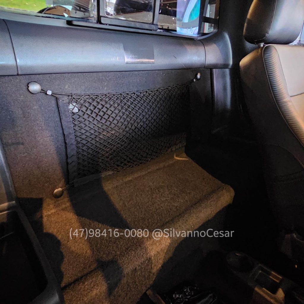 WhatsApp-Image-2025-10-07-at-19.45.39-3