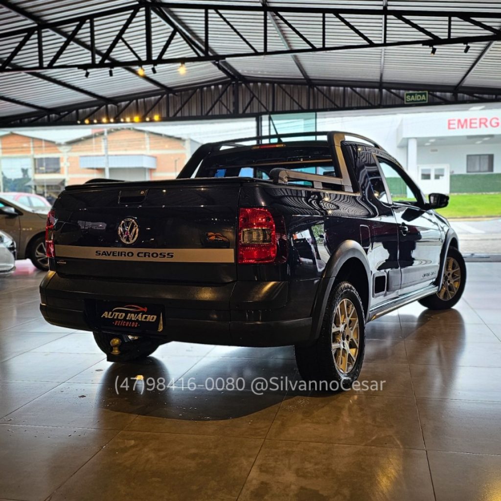 WhatsApp-Image-2025-10-07-at-19.45.39-4