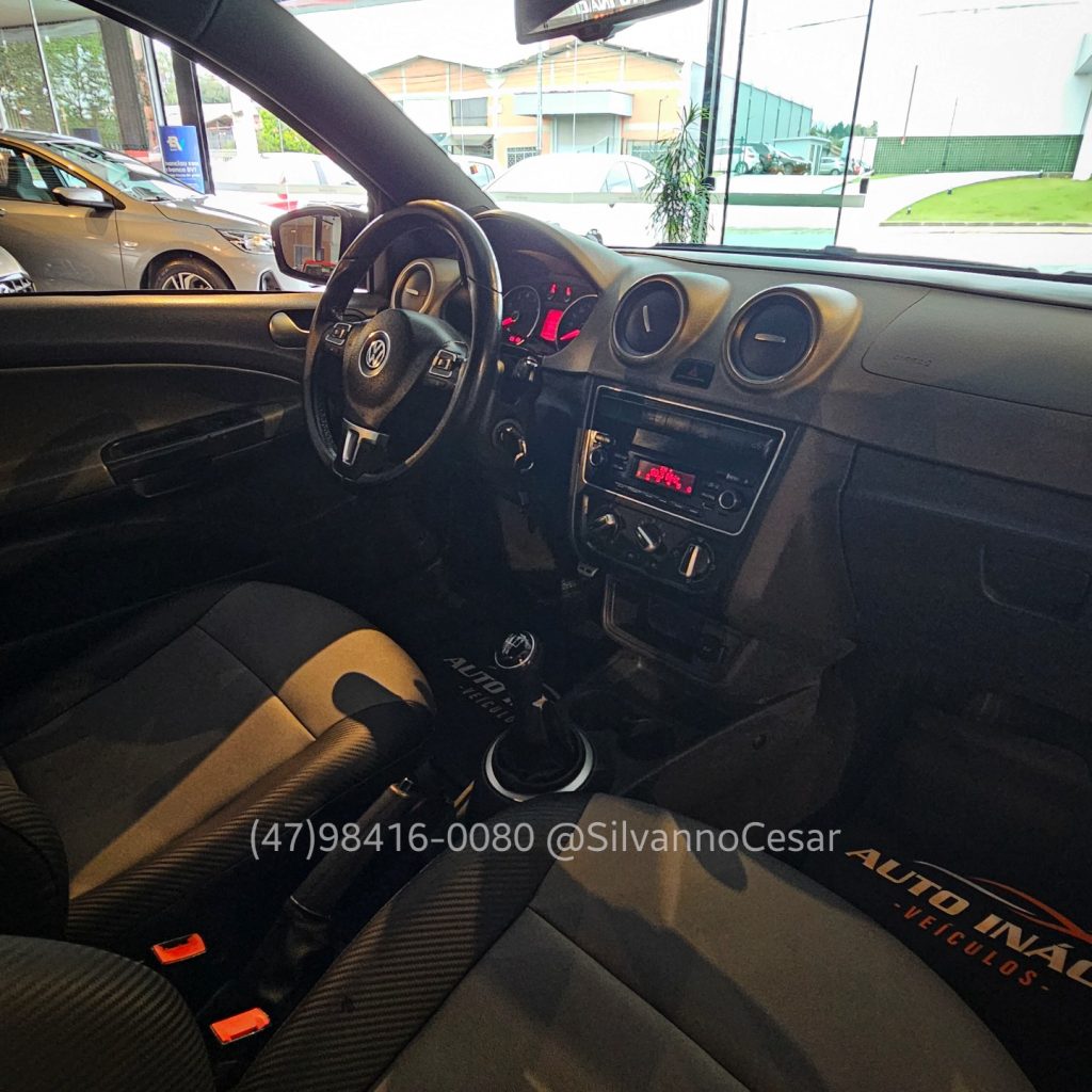 WhatsApp-Image-2025-10-07-at-19.45.39