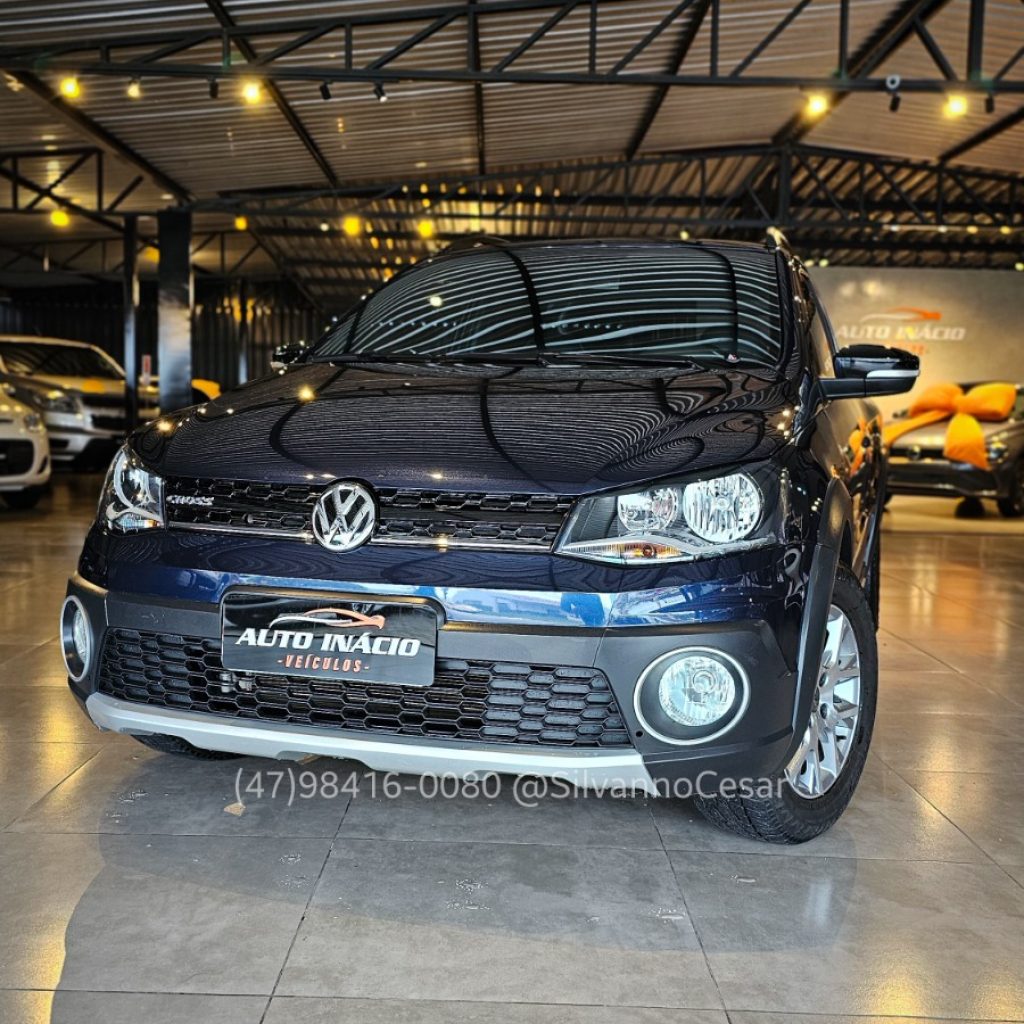 WhatsApp-Image-2025-10-07-at-19.45.40-2