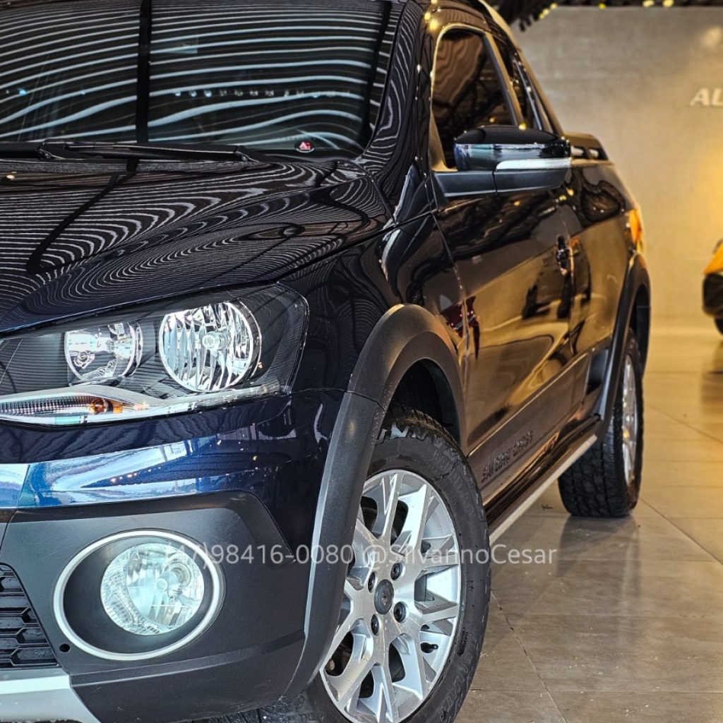 WhatsApp-Image-2025-10-07-at-19.45.40-3