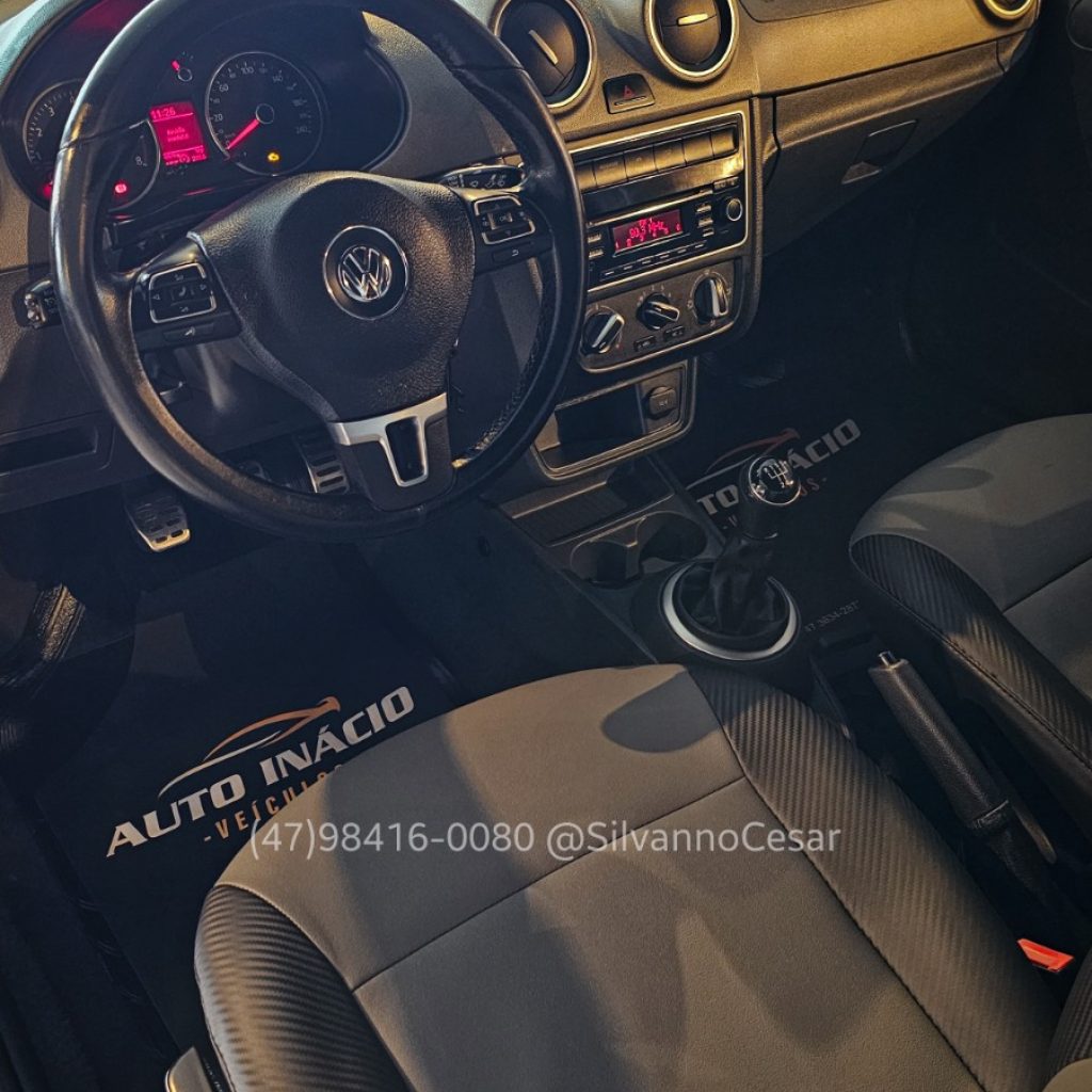 WhatsApp-Image-2025-10-07-at-19.45.40-4