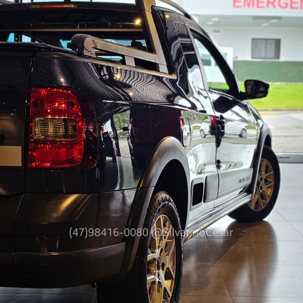 WhatsApp-Image-2025-10-07-at-19.45.40