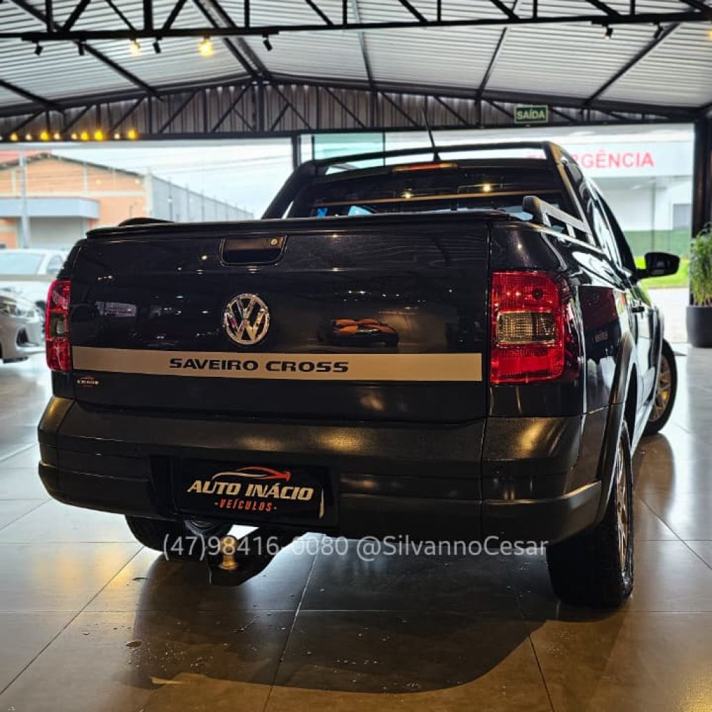 WhatsApp-Image-2025-10-07-at-19.47.49