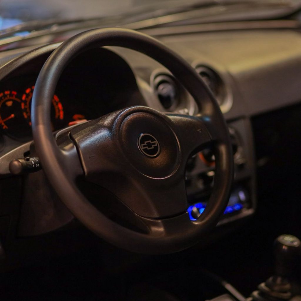 WhatsApp-Image-2025-10-29-at-12.42.11-1