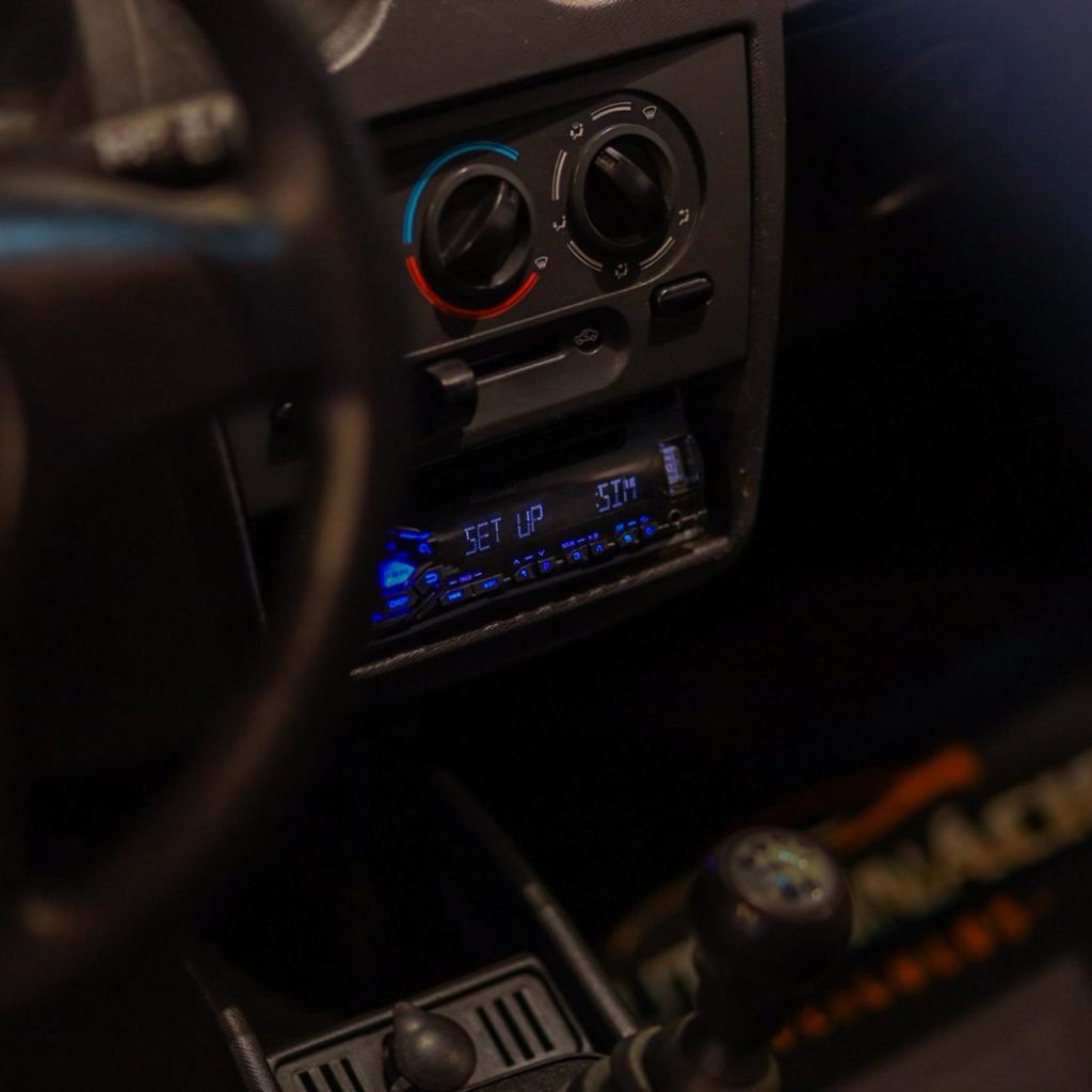 WhatsApp-Image-2025-10-29-at-12.42.11