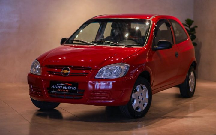 WhatsApp-Image-2025-10-29-at-12.42.12-1-1