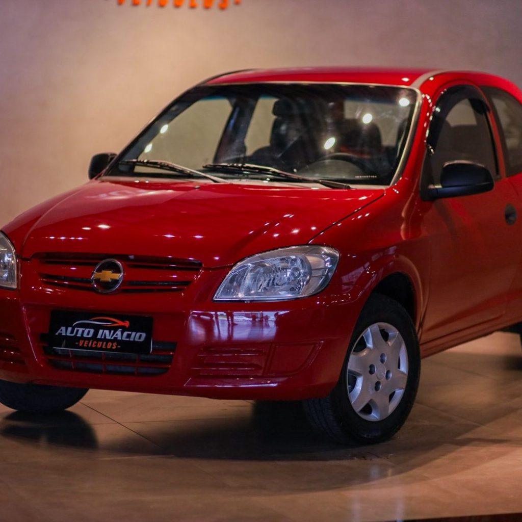 WhatsApp-Image-2025-10-29-at-12.42.12-1