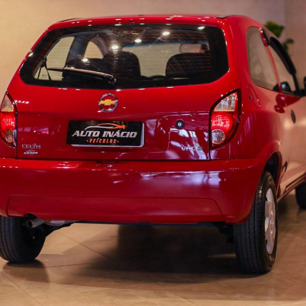 WhatsApp-Image-2025-10-29-at-12.42.12-2