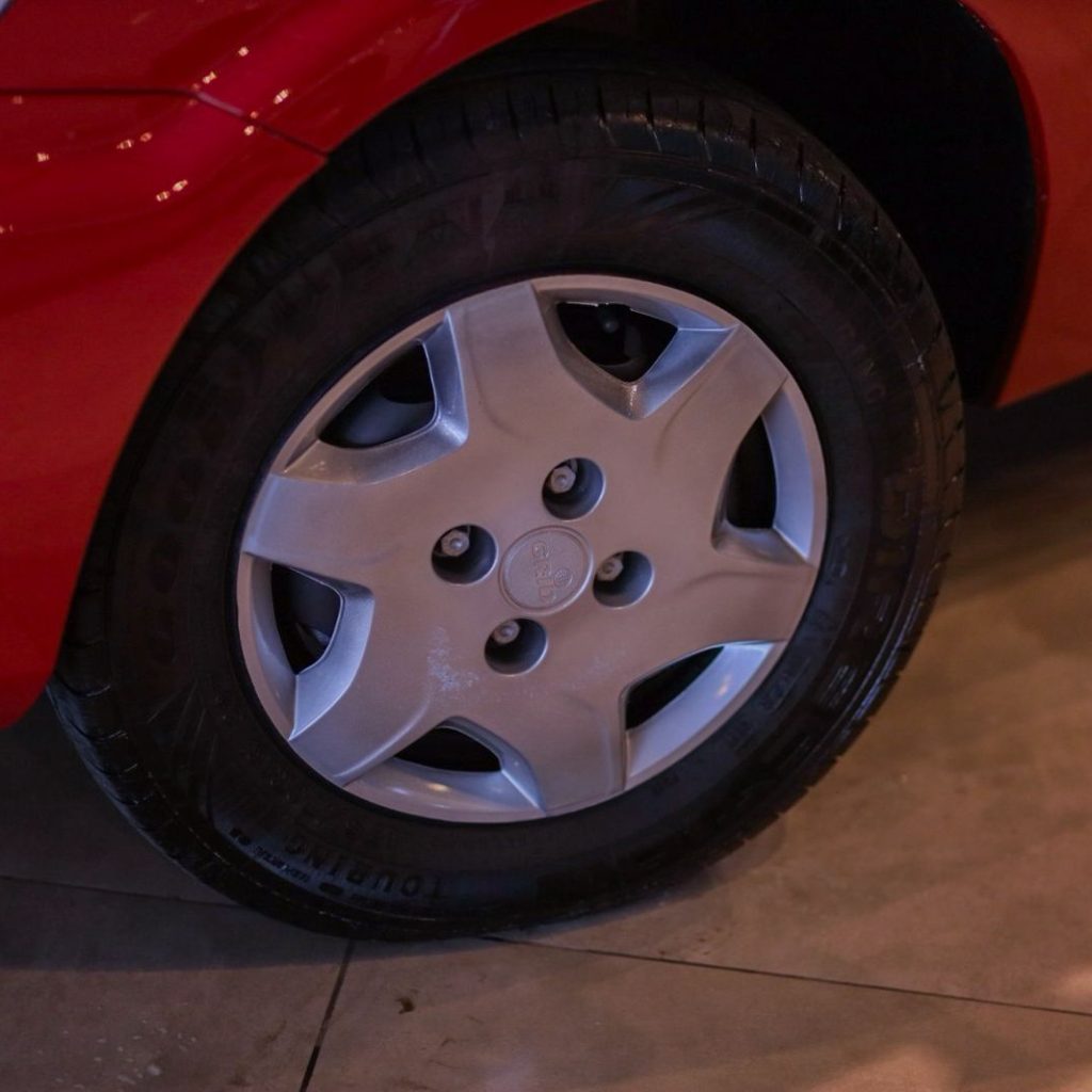 WhatsApp-Image-2025-10-29-at-12.42.12