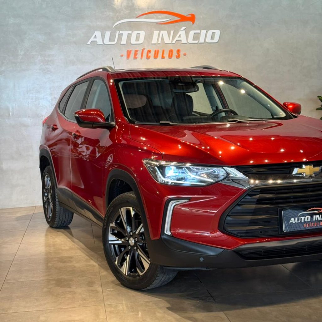 WhatsApp-Image-2025-11-04-at-11.39.10-1