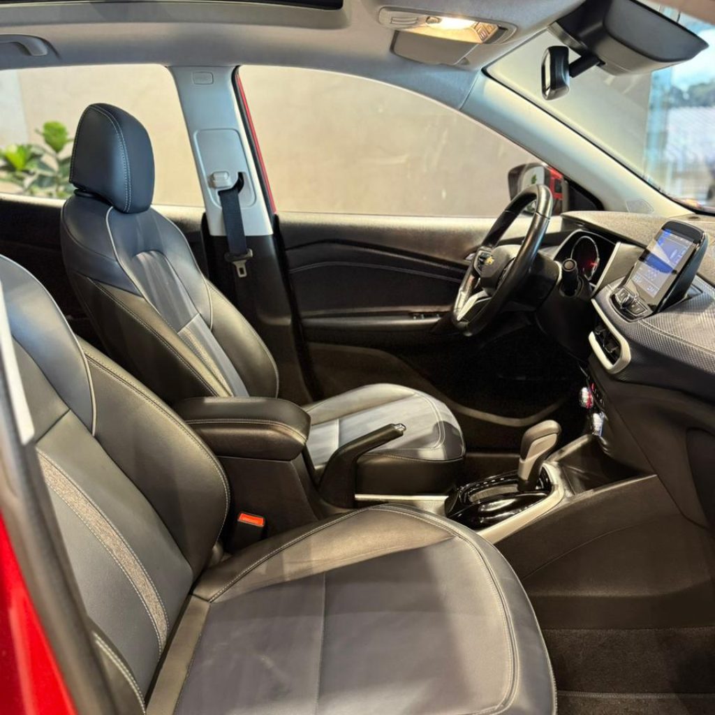 WhatsApp-Image-2025-11-04-at-11.39.11-1