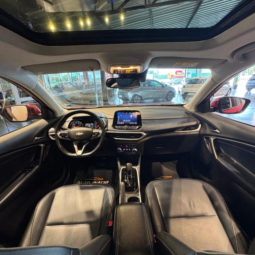 WhatsApp-Image-2025-11-04-at-11.39.11-2