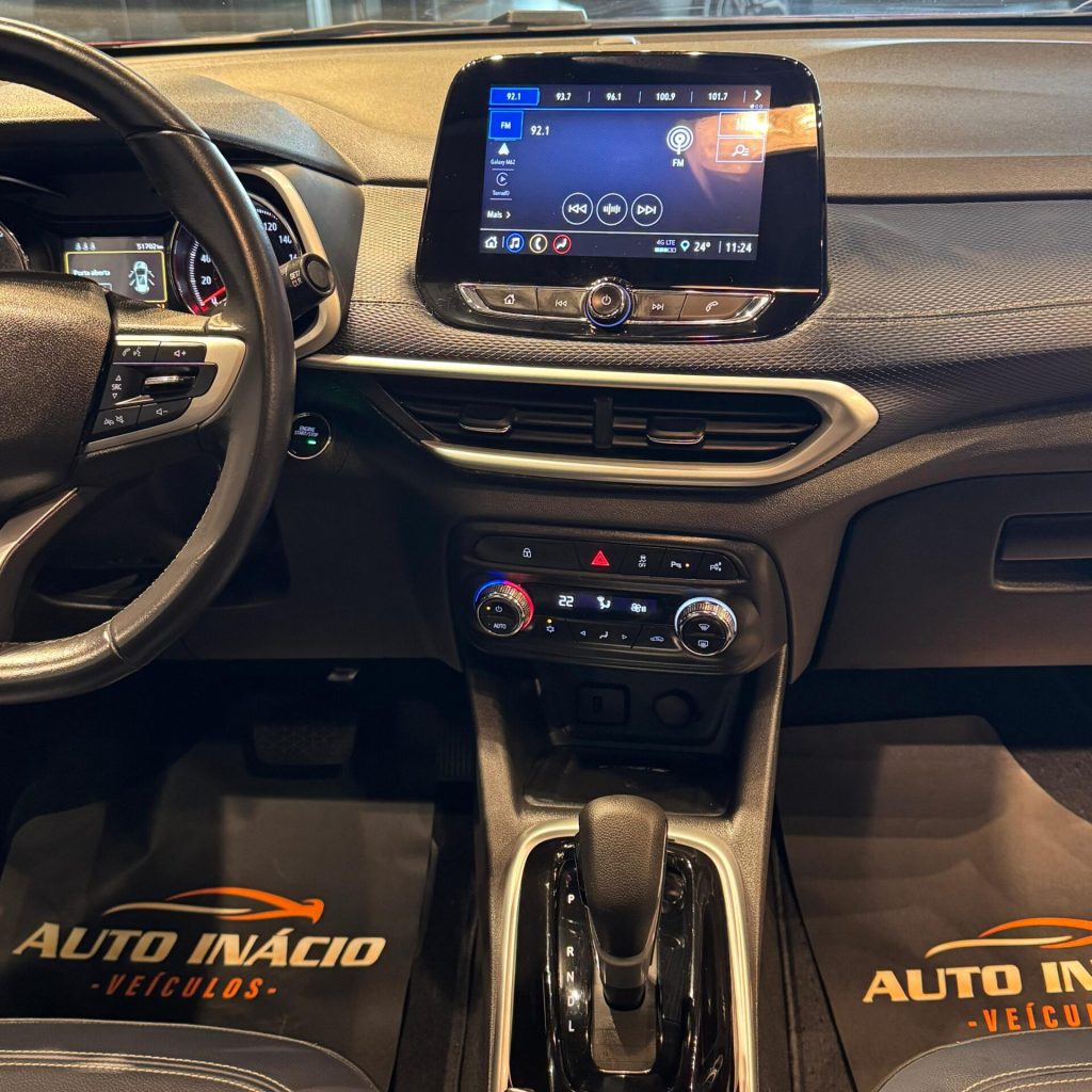 WhatsApp-Image-2025-11-04-at-11.39.11-3