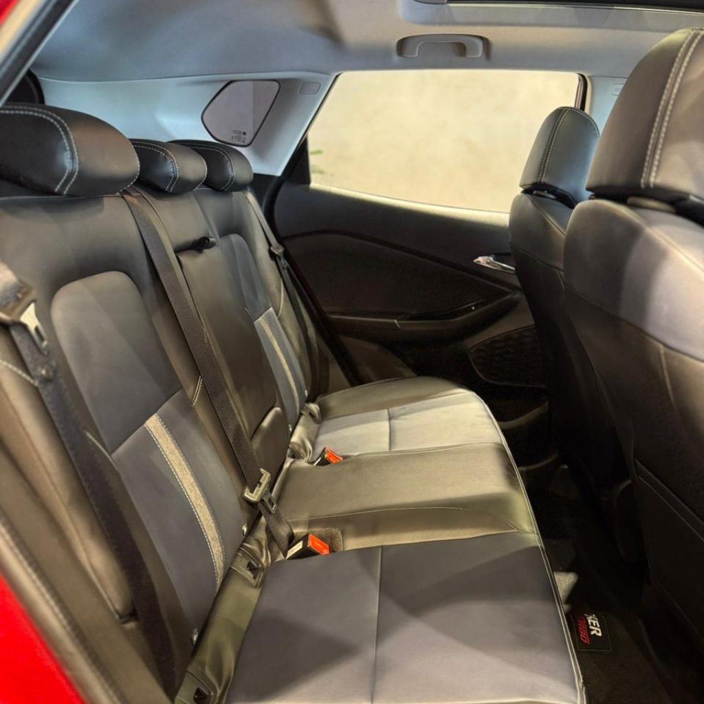 WhatsApp-Image-2025-11-04-at-11.39.12-1