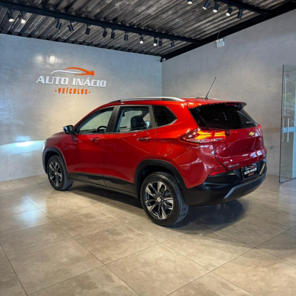 WhatsApp-Image-2025-11-04-at-11.39.12-2