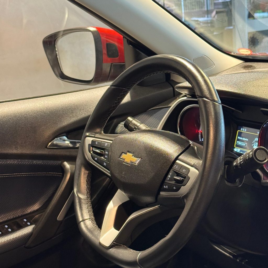 WhatsApp-Image-2025-11-04-at-11.39.12