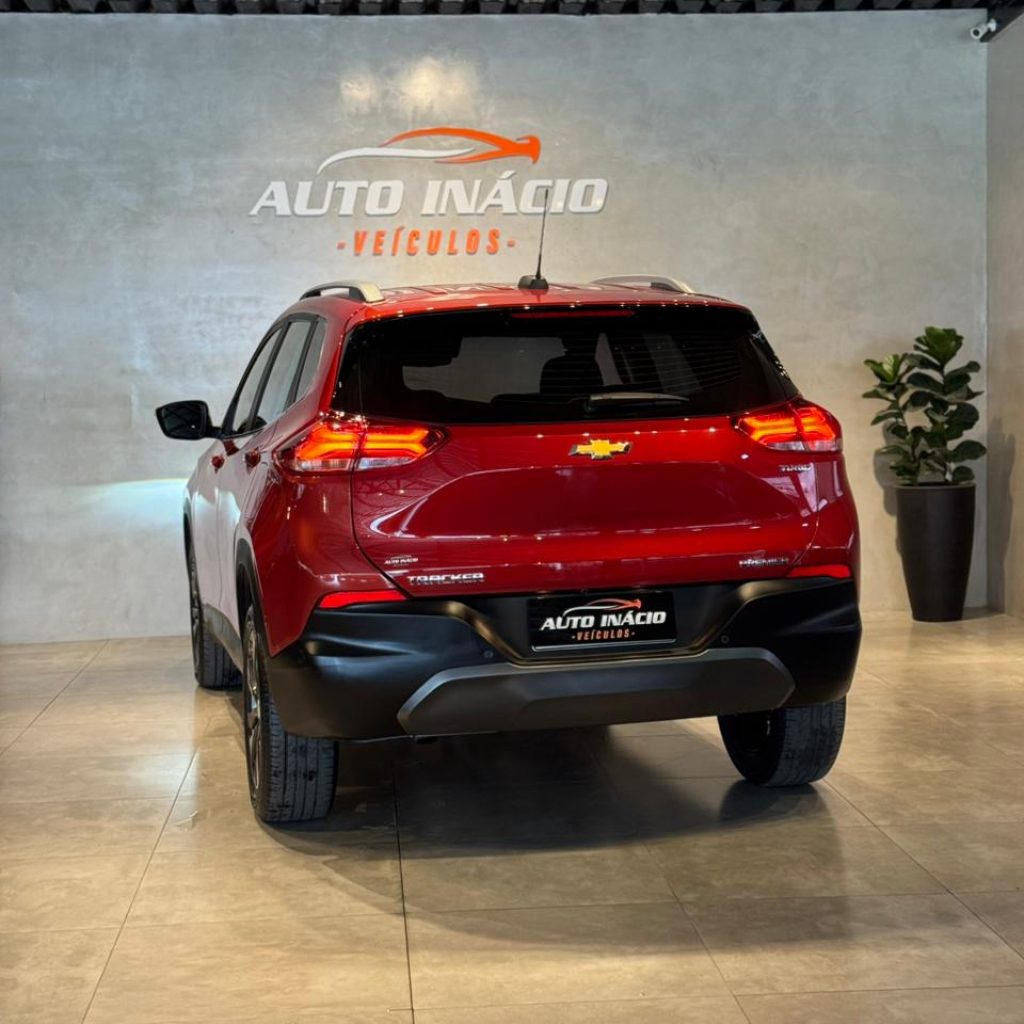 WhatsApp-Image-2025-11-04-at-11.39.13-1