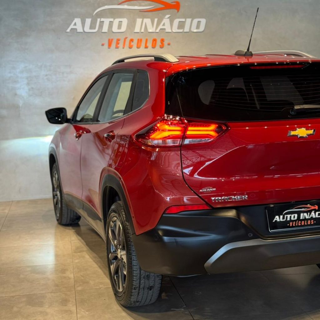 WhatsApp-Image-2025-11-04-at-11.39.13