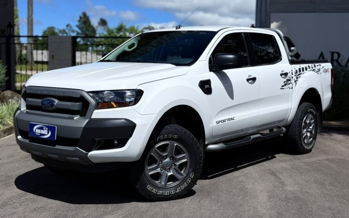 WhatsApp-Image-2025-11-08-at-12.01.35-1