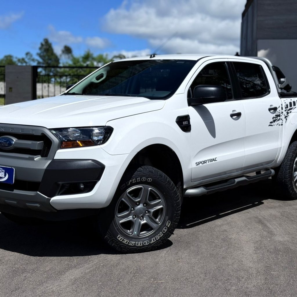 WhatsApp-Image-2025-11-08-at-12.01.35