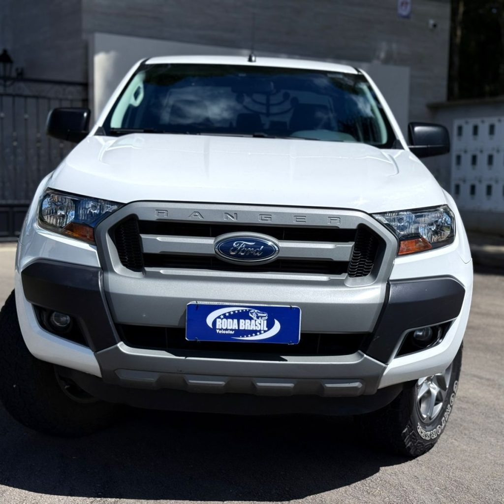 WhatsApp-Image-2025-11-08-at-12.01.36-1