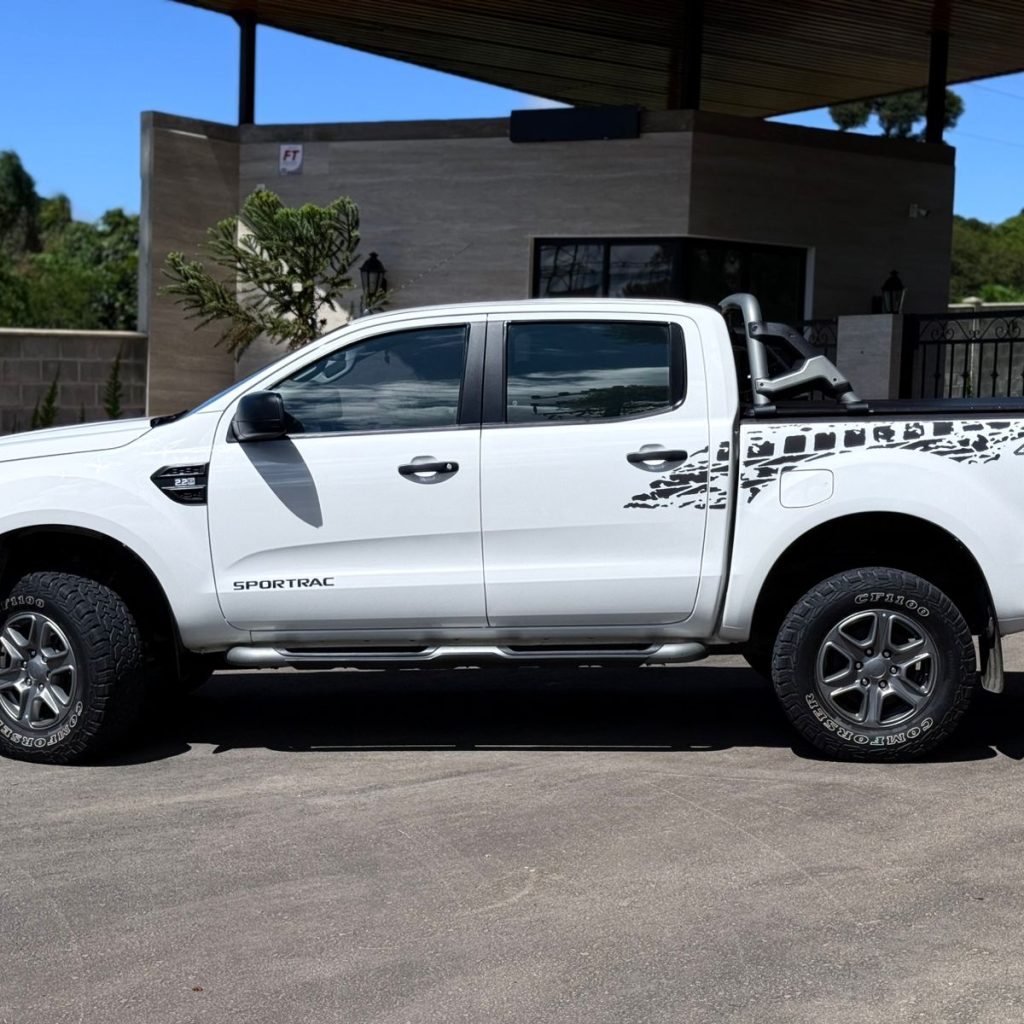 WhatsApp-Image-2025-11-08-at-12.01.36