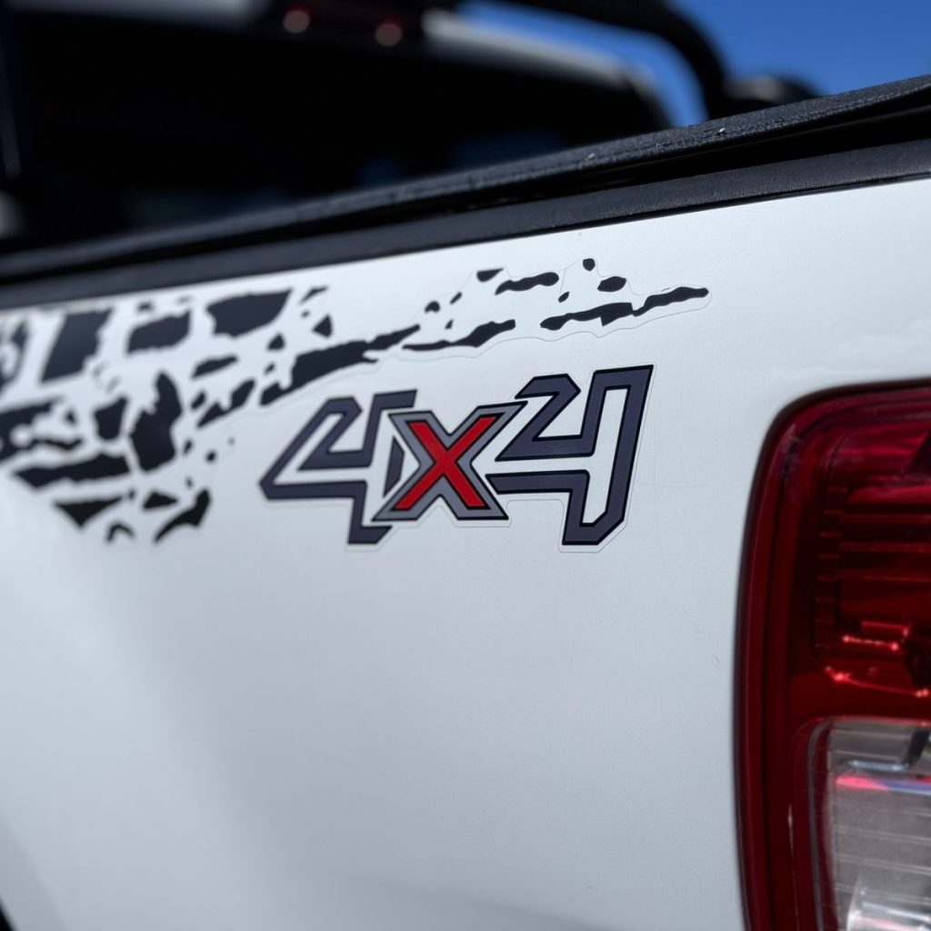 WhatsApp-Image-2025-11-08-at-12.01.37-1