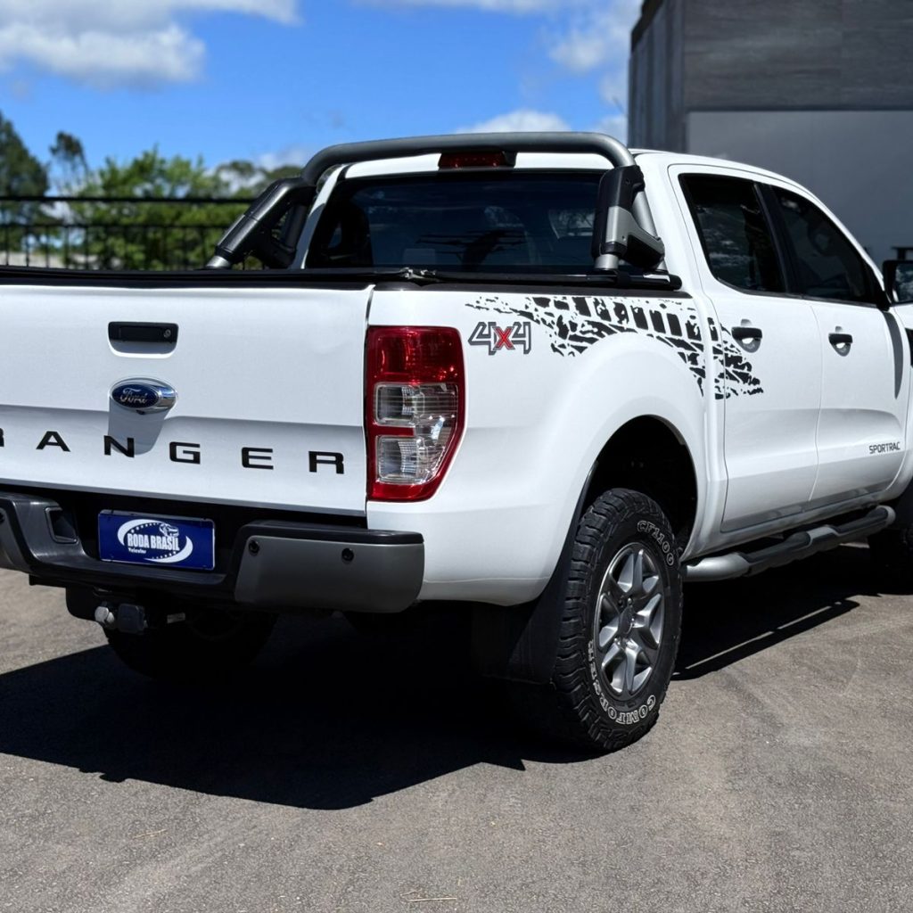 WhatsApp-Image-2025-11-08-at-12.01.37-2