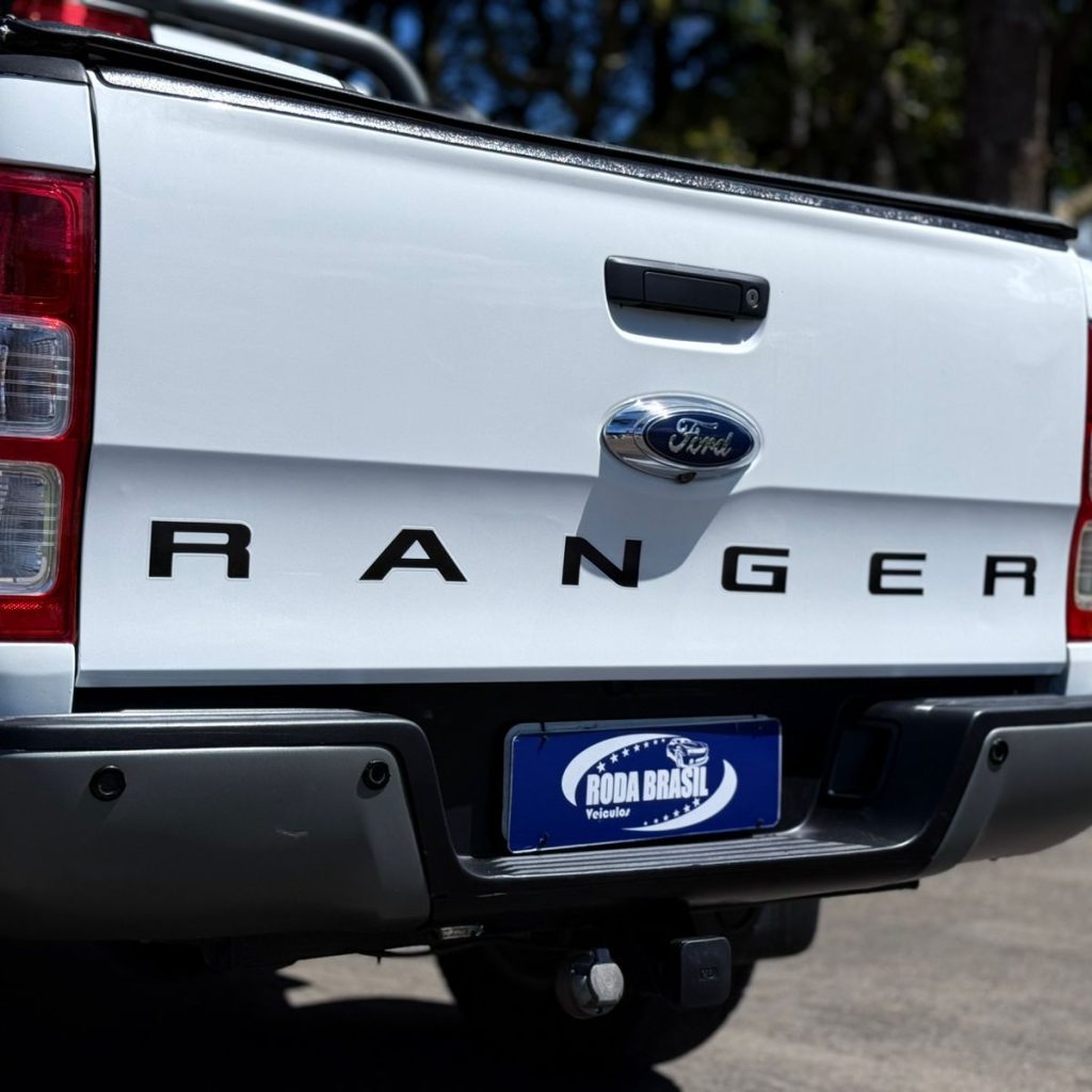 WhatsApp-Image-2025-11-08-at-12.01.37-3