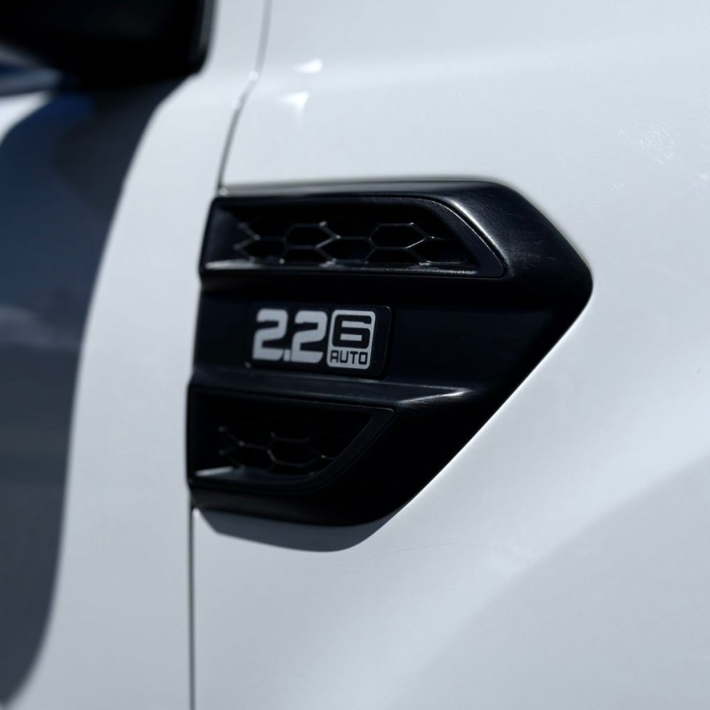 WhatsApp-Image-2025-11-08-at-12.01.37-4