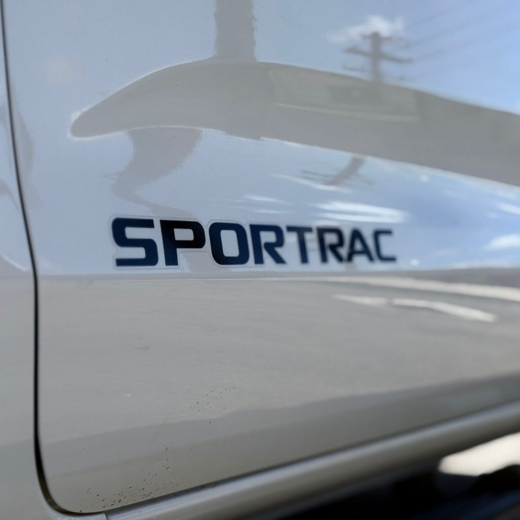 WhatsApp-Image-2025-11-08-at-12.01.37-5