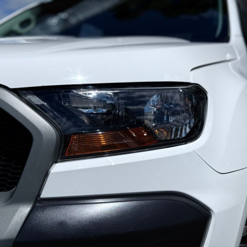 WhatsApp-Image-2025-11-08-at-12.01.37